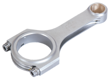 Load image into Gallery viewer, Eagle CRS5137S3D - Subaru EJ20 / EJ25 Connecting Rods (Set of 4)