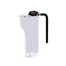 Load image into Gallery viewer, Mishimoto MMRT-E36-92E FITS 92-99 BMW 3 Series Aluminum Coolant Expansion Tank