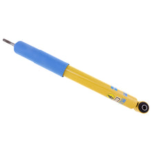 Load image into Gallery viewer, Bilstein 24-240390 FITS 24-240390 - 4600 Series 2014 Dodge Ram 2500 Front 46mm Monotube Shock Absorber