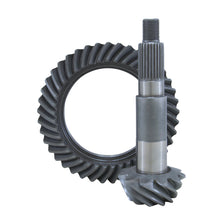 Load image into Gallery viewer, Yukon Gear &amp; Axle YG D30-538 - Yukon Gear High Performance Replacement Gear Set For Dana 30 in a 5.38 Ratio
