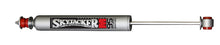 Load image into Gallery viewer, Skyjacker M9555 - M95 Performance Shock Absorber 1994-1995 Honda Passport 4 Wheel Drive