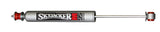 Skyjacker M9555 - M95 Performance Shock Absorber 1994-1995 Honda Passport 4 Wheel Drive