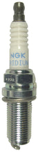 Load image into Gallery viewer, NGK 4901 FITS 4901 - Iridium Racing Spark Plug Box of 4 (R7437-8)
