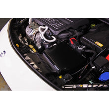 Load image into Gallery viewer, Mishimoto MMAI-CLA45-14BK FITS 14+ Mercedes-Benz Performance Race Intake KitBlack