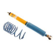 Load image into Gallery viewer, Bilstein 48-080651 - B16 96-03 Audi A3 Front and Rear Performance Suspension System