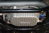 GReddy 13525900 - RB26 Aluminum Oil Pan