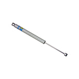 Bilstein 33-255057 FITS 33-255057 - 5100 Series 09-13 Ford F-150 (4wd Only) Rear 46mm Monotube Shock Absorber