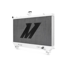 Load image into Gallery viewer, Mishimoto MMRAD-CSS-10 FITS 10-11 Chevrolet Camaro SS V8 Aluminum Radiator