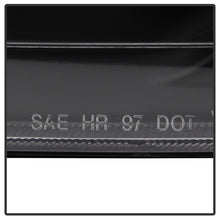 Load image into Gallery viewer, SPYDER 9033292 FITS 9033292 - Xtune Toyota Tundra Regular/Access Cab 00-04 OEM Style Headlights &amp; Corner Lights HD-JH-TTUN00-AM-BK