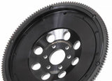 Clutch Masters FW-017-B-TDS FITS 99-03 Audi A3 1.8L w/ 02M Trans 850 Series Steel Flywheel