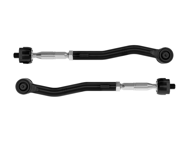 ICON 45212 FITS 45212 FITS 2021+ Ford Bronco Tie Rod Kit