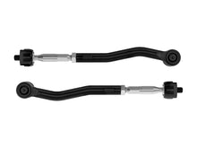 Load image into Gallery viewer, ICON 45212 FITS 45212 FITS 2021+ Ford Bronco Tie Rod Kit