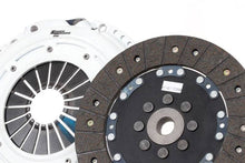 Load image into Gallery viewer, Clutch Masters 03460-HD00-R FITS 14-19 Mini Cooper S 2.0L Turbo FX100 Clutch Kit Rigid Disc