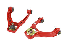 Load image into Gallery viewer, Skunk2 Racing 516-05-5685 -  -Skunk2 Pro Series Plus 96-00 Honda Civic Adjustable Front Camber Kits (+/- 4 Degrees)