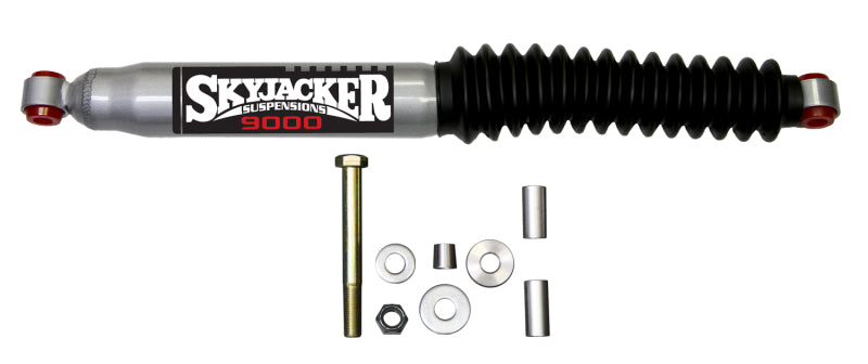 Skyjacker 9013 - 2003-2010 Dodge Ram 3500 4 Wheel Drive Steering Damper Kit