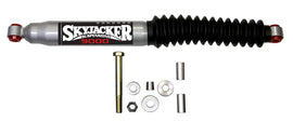 Skyjacker 9013 - 2003-2010 Dodge Ram 3500 4 Wheel Drive Steering Damper Kit