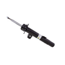 Load image into Gallery viewer, Bilstein 22-136572 - B4 2007 BMW 328i Base Coupe Front Left Suspension Strut Assembly