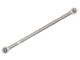 ICON 214204 - 2014+ Ram 2500 Rear Adjustable Track Bar Kit