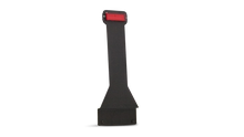 Load image into Gallery viewer, Body Armor 4x4 JK-5120 - 87-18 Jeep Wrangler Elevated Third Brake Light