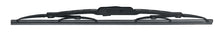 Load image into Gallery viewer, Hella 9XW398114016/I - Standard Wiper Blade 16inSingle