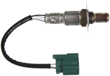 Load image into Gallery viewer, NGK 24478 - 15-20 Subaru WRX / 14-18 Forester Direct Fit (B1S2) Oxygen Sensor