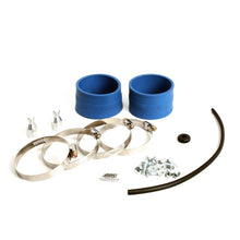 Load image into Gallery viewer, BBK 1712 FITS 94-95 Mustang 5.0 Cold Air Intake KitChrome Finish