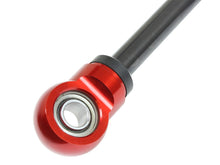 Load image into Gallery viewer, aFe 202-0056-01 FITS 97-17 Nissan Patrol Sway-A-Way 2.5in Rear Shock Kit w/ Remote Reservoir for OE Ride Height