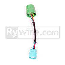 Load image into Gallery viewer, Rywire RY-ALT-OBD1-OBD2 - Alternator Adapter OBD0/1 to OBD2