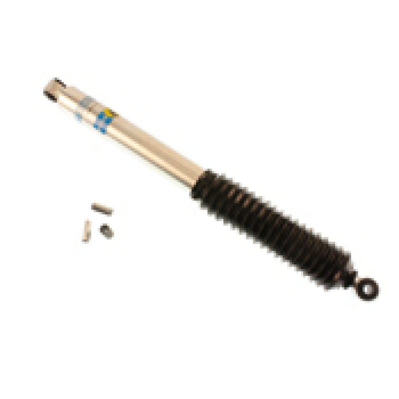Bilstein 33-186542 FITS 33-186542 - 5100 Series 69-91 Chev/GMC / 59-91 Jeep/66-77 Ford Bronco 46mm Monotube Shock Absorber