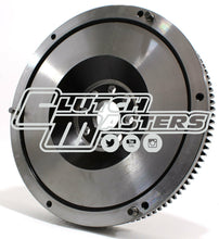 Load image into Gallery viewer, Clutch Masters FW-140-SF - 95-01 BMW M3 3.2L E36 / 95-95 BMW M3 3.0L E36 / 98-02 BMW Z3 3.2L Steel Flywheel