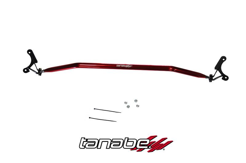 Tanabe TTB151F