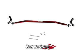 Tanabe TTB151F