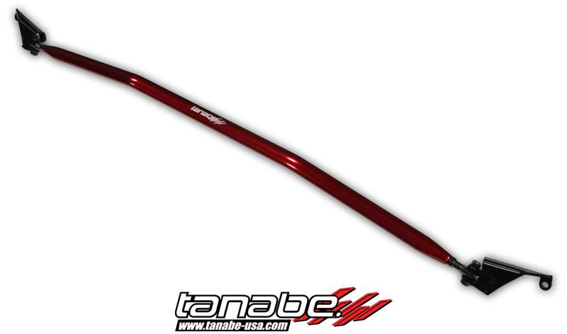 Tanabe TTB163F