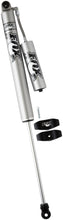 Load image into Gallery viewer, FOX 985-24-106 - Fox 05+ Ford SD 2.0 Performance Series 14.1in. Smooth Body Remote Reservoir Rear Shock / 4-6in. Lift