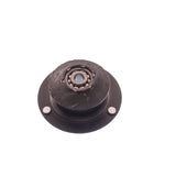 Bilstein 12-116829 - B1 1992 BMW 318i Base Front Mounting Kit