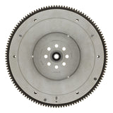 Exedy TYF001 - OE 2006-2006 Saab 9-2X H4 Flywheel