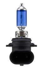 Load image into Gallery viewer, Hella H71071432 FITS 9006 12V 55W Xen White Bulb (Pair)