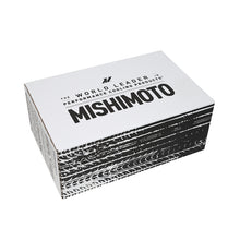 Load image into Gallery viewer, Mishimoto MMINT-EST-20SL - Ford Explorer ST 2020+ Performance IntercoolerSilver