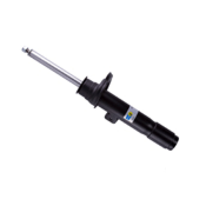 Bilstein 22-238269 - B4 13-14 BMW 335xi / 320xi / 328xi / 428xi Front Left Twintube Strut Assembly