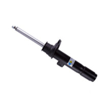 Load image into Gallery viewer, Bilstein 22-238269 - B4 13-14 BMW 335xi / 320xi / 328xi / 428xi Front Left Twintube Strut Assembly