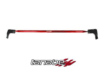 Tanabe TTB185F