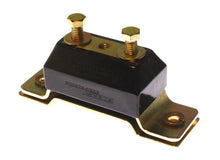 Load image into Gallery viewer, Energy Suspension 4.1104G FITS 4.1104G FITS 80-88 Thunderbird / 79-95 Mustang / 79-86 Lincoln Capri / 80-82 Cougar Black Trans
