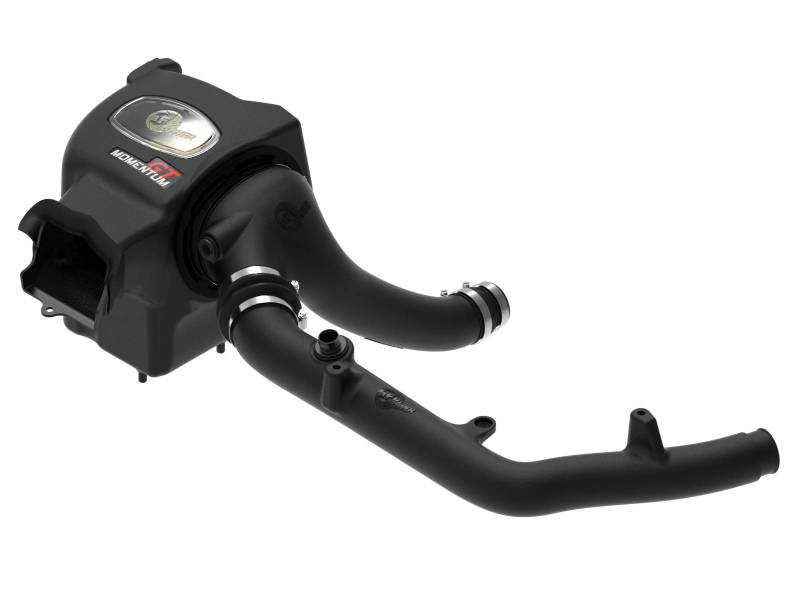 aFe 50-70081G FITS Momentum GT Cold Air Intake System w/ Pro GUARD7 2021+ Ford Bronco V6-2.7L
