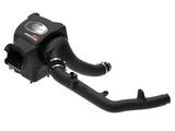 aFe 50-70081G FITS Momentum GT Cold Air Intake System w/ Pro GUARD7 2021+ Ford Bronco V6-2.7L