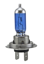 Load image into Gallery viewer, Hella H71071362 - Optilux 12V/55W H7 Extreme Blue Bulb (Pair)