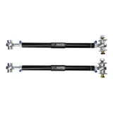 SPL Parts SPL RTAEL G29 - 2020+ Toyota GR Supra (A90) / 2019+ BMW Z4 (G29) Rear Toe Links w/Eccentric Lockouts