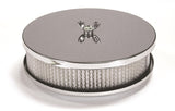 Mr Gasket 1486  -  Mr. Gasket Air Cleaner 6 1/2