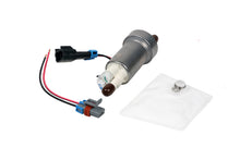Load image into Gallery viewer, Aeromotive 11145 FITS 450lph In-Tank Fuel Pump
