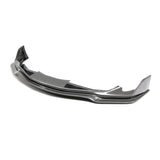 Seibon FL20TYSUP-MB FITS 2020 Toyota GR Supra MB-Style Carbon Fiber Front Lip