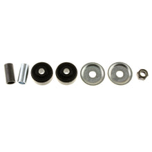 Load image into Gallery viewer, Bilstein 33-230306 FITS 5125 Series Lifted Truck 116.5mm Shock Absorber